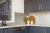 93 Mortimer Lewis Drive, Greenway, ACT 2900-Image