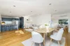 93 Mortimer Lewis Drive, Greenway, ACT 2900-Image