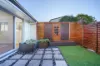 93 Mortimer Lewis Drive, Greenway, ACT 2900-Image