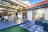 93 Mortimer Lewis Drive, Greenway, ACT 2900-Image
