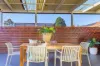93 Mortimer Lewis Drive, Greenway, ACT 2900-Image