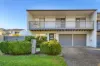 93 Mortimer Lewis Drive, Greenway, ACT 2900-Image