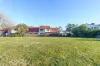 93 Mortimer Lewis Drive, Greenway, ACT 2900-Image