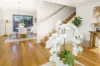 93 Mortimer Lewis Drive, Greenway, ACT 2900-Image