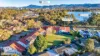 93 Mortimer Lewis Drive, Greenway, ACT 2900-Image
