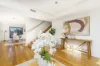 93 Mortimer Lewis Drive, Greenway, ACT 2900-Image