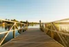 93 Mortimer Lewis Drive, Greenway, ACT 2900-Image