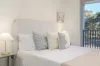 93 Mortimer Lewis Drive, Greenway, ACT 2900-Image