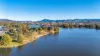 93 Mortimer Lewis Drive, Greenway, ACT 2900-Image