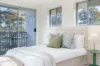 93 Mortimer Lewis Drive, Greenway, ACT 2900-Image