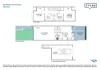 93 Stockman Avenue, Lawson, ACT 2617-Floorplan