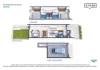 93 Stockman Avenue, Lawson, ACT 2617-Floorplan