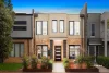 93 Swamphen Drive, Williams Landing, Vic 3027