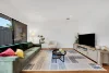 93 Swamphen Drive, Williams Landing, Vic 3027-Image
