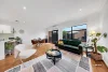 93 Swamphen Drive, Williams Landing, Vic 3027-Image