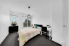 93 Swamphen Drive, Williams Landing, Vic 3027-Image