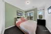 93 Swamphen Drive, Williams Landing, Vic 3027-Image