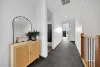 93 Swamphen Drive, Williams Landing, Vic 3027-Image