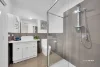 93 Swamphen Drive, Williams Landing, Vic 3027-Image