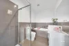 93 Swamphen Drive, Williams Landing, Vic 3027-Image