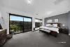 93 Swamphen Drive, Williams Landing, Vic 3027-Image