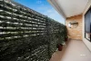 93 Swamphen Drive, Williams Landing, Vic 3027-Image