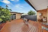 93 Swamphen Drive, Williams Landing, Vic 3027-Image