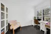 93 Swamphen Drive, Williams Landing, Vic 3027-Image