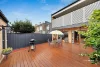 93 Swamphen Drive, Williams Landing, Vic 3027-Image