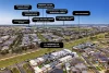 93 Swamphen Drive, Williams Landing, Vic 3027-Image