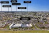 93 Swamphen Drive, Williams Landing, Vic 3027-Image
