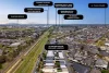 93 Swamphen Drive, Williams Landing, Vic 3027-Image