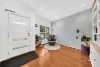 93 Swamphen Drive, Williams Landing, Vic 3027-Image