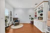 93 Swamphen Drive, Williams Landing, Vic 3027-Image