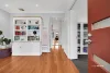 93 Swamphen Drive, Williams Landing, Vic 3027-Image