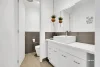 93 Swamphen Drive, Williams Landing, Vic 3027-Image