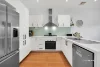 93 Swamphen Drive, Williams Landing, Vic 3027-Image