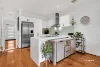 93 Swamphen Drive, Williams Landing, Vic 3027-Image