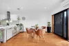93 Swamphen Drive, Williams Landing, Vic 3027-Image