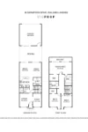 93 Swamphen Drive, Williams Landing, Vic 3027-Floorplan