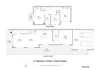 93 Tredwell Street, Strathnairn, ACT 2615-Floorplan