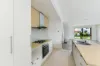 93 Waverley Park Drive, Mulgrave, Vic 3170