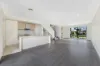 93 Waverley Park Drive, Mulgrave, Vic 3170-Image