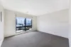 93 Waverley Park Drive, Mulgrave, Vic 3170-Image