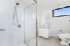 93 Waverley Park Drive, Mulgrave, Vic 3170-Image
