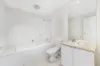 93 Waverley Park Drive, Mulgrave, Vic 3170-Image