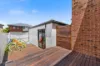 93 Waverley Park Drive, Mulgrave, Vic 3170-Image