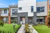 93 Waverley Park Drive, Mulgrave, Vic 3170-Image