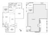 93A Albert Street, Mordialloc, Vic 3195-Floorplan