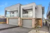 93A Dunmore Road, Shell Cove NSW 2529-Image